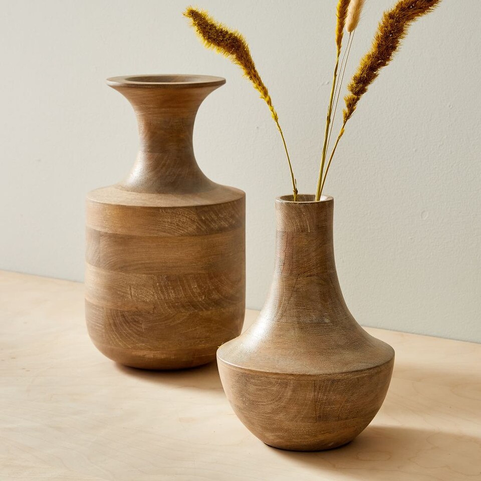 Coastal Bowls & Vases west elm United Kingdom